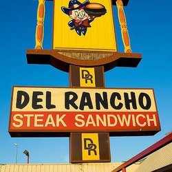 Del-Rancho