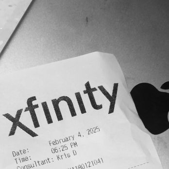 Xfinity mobile - 5 Star Service. - Mobile Phones Near Me - Lady Lake, Florida Xfinity mobile - 5 Star Service. - Mobile Phones Near Me - Lady Lake, Florida