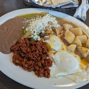 Carnitas Mexican Grill - Super Breakfast - Mexican Near Me - Houston, Texas Carnitas Mexican Grill - Super Breakfast - Mexican Near Me - Houston, Texas