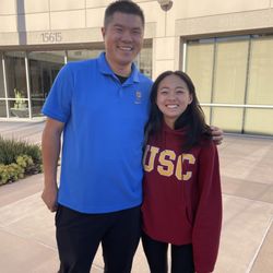 Premiere Prep - Friendly rivalry between future Class of 2029