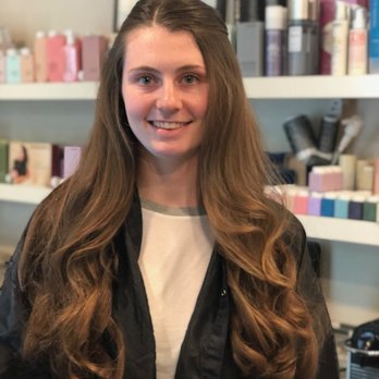 Salon 105 - Hair Salons Near Me - Oakland, California Salon 105 - Hair Salons Near Me - Oakland, California