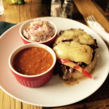 Little Red Market Cafe - Mad Dog Tanner philly cheese melt - oh that sauce !!!!! - Canadian (New) Near Me - Mortlach, Saskatchewan Little Red Market Cafe - Mad Dog Tanner philly cheese melt - oh that sauce !!!!! - Canadian (New) Near Me - Mortlach, Saskatchewan