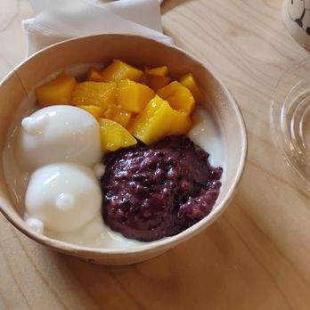 Miro Mochi - Bubble Tea Near Me - Rowland Heights, California