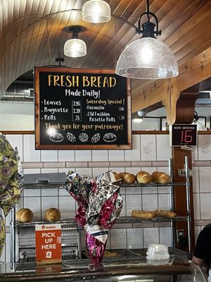 Eagle Rock Italian Bakery & Deli by null