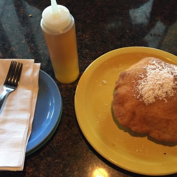 Los Dos Potrillos - Mexican Near Me - Centennial, Colorado