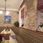Photo of Gasthaus Zur Linde