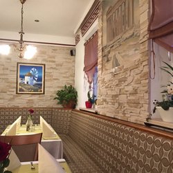 Gasthaus Zur Linde - Gastraum