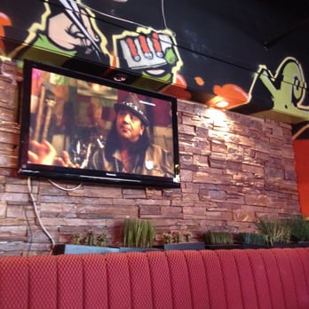 Fusion Sushi - Sushi Bars Near Me - Hermosa Beach, California Fusion Sushi - Sushi Bars Near Me - Hermosa Beach, California