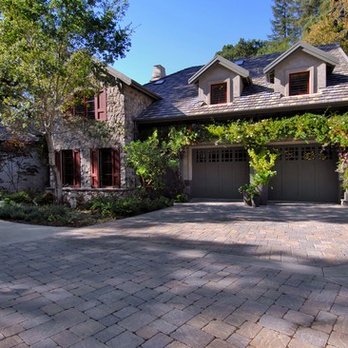 Alan Marks - Las Cascadas - Real Estate Agents Near Me - Orinda, California Alan Marks - Las Cascadas - Real Estate Agents Near Me - Orinda, California