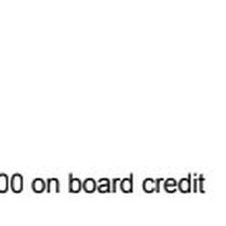 Pavlus Travel - Original Invoice Credit