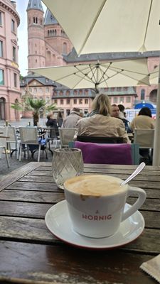 Wilma Wunder by null