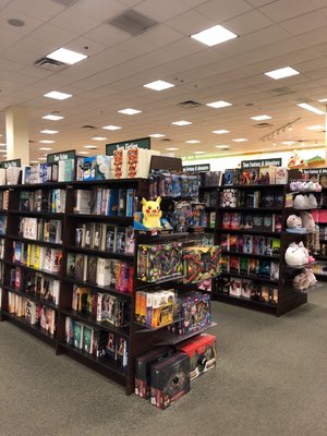 Barnes Noble Booksellers W Bell Rd Surprise Az Book Stores Mapquest Barnes Noble Booksellers W Bell Rd Surprise Az Book Stores Mapquest