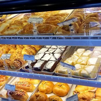 Liliha Bakery - Bakeries Near Me - Honolulu, Hawaii Liliha Bakery - Bakeries Near Me - Honolulu, Hawaii
