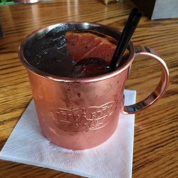Xaco Taco - Mexican Near Me - Providence, Rhode Island