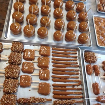 Orlando Food  Tours - Food Tours Near Me - Winter Park, Florida