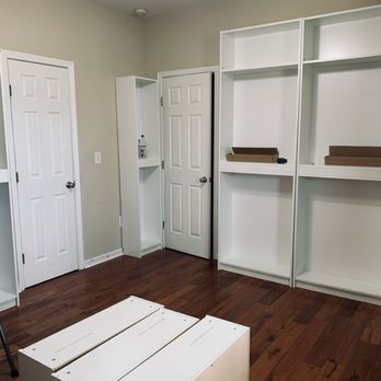 Venable Handyman Services - Handyman Near Me - Lake Charles, Louisiana