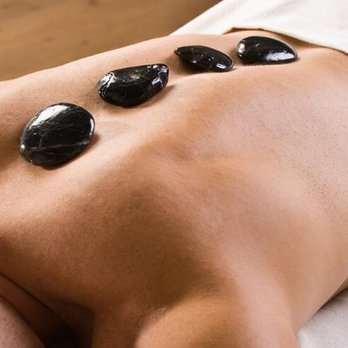Tokyo Massage - Come And Try Our Services - Massage Near Me - Carrollton, Texas