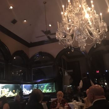 Arthur's Steakhouse - Seafood Near Me - Addison, Texas Arthur's Steakhouse - Seafood Near Me - Addison, Texas