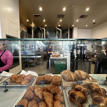 Arsicault - Bakeries Near Me - San Francisco, California Arsicault - Bakeries Near Me - San Francisco, California