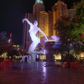 The Park - Shopping Centers Near Me - Las Vegas, Nevada The Park - Shopping Centers Near Me - Las Vegas, Nevada