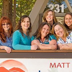 Incline Dental Care