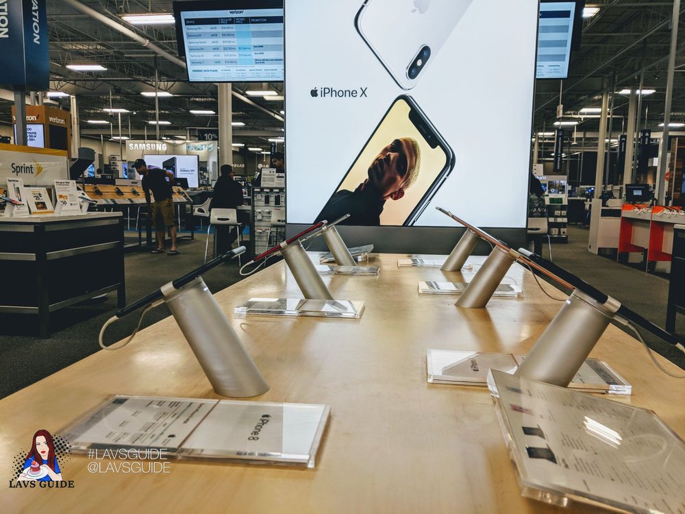 BEST BUY APPLIANCE OUTLET CHICAGO Updated June 2024 11 Photos & 20