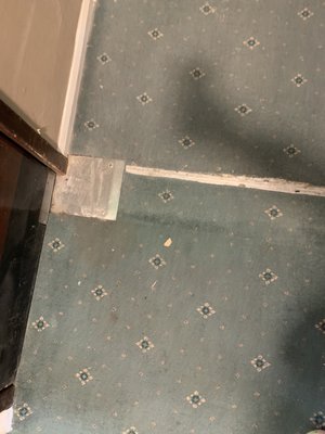 Royal National Hotel by null