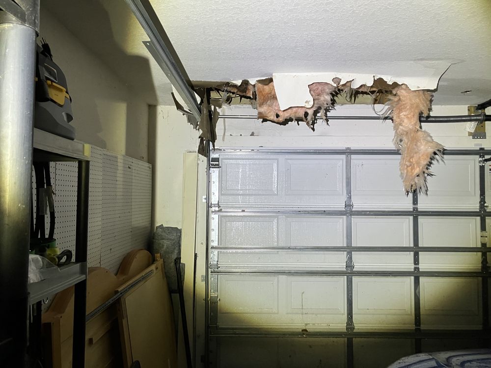 Slide of Ability Roofing Solutions