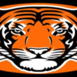 Princeton PC Repair