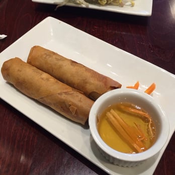 Vy's Pho - Eggrolls - Vietnamese Near Me - Fort Worth, Texas Vy's Pho - Eggrolls - Vietnamese Near Me - Fort Worth, Texas