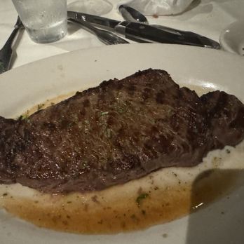 Morton's The Steakhouse - New York Steak - Steakhouses Near Me - Honolulu, Hawaii Morton's The Steakhouse - New York Steak - Steakhouses Near Me - Honolulu, Hawaii
