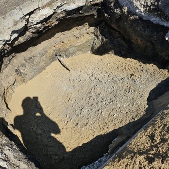 RJ Morris Pro Sewer - Excavation Services Near Me RJ Morris Pro Sewer - Excavation Services Near Me