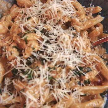 Trattoria Villagio - Italian Near Me - Clifton, Virginia Trattoria Villagio - Italian Near Me - Clifton, Virginia