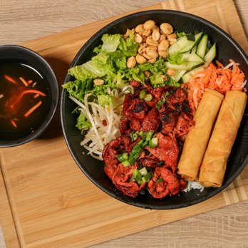 Pho Saigon 8 - Vietnamese Near Me - Las Vegas, Nevada Pho Saigon 8 - Vietnamese Near Me - Las Vegas, Nevada