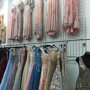 Lara - Formal Wear Near Me - New York, New York Lara - Formal Wear Near Me - New York, New York