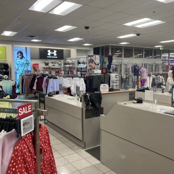 Kohl's - Department Stores Near Me - LAKEWOOD, Colorado Kohl's - Department Stores Near Me - LAKEWOOD, Colorado