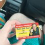 Photo of Bettercallsaul