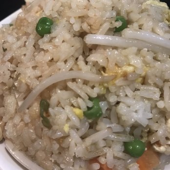 Chef Cheng's Chinese Restaurant - Vegetable fried rice - Chinese Near Me - Elko, Nevada Chef Cheng's Chinese Restaurant - Vegetable fried rice - Chinese Near Me - Elko, Nevada