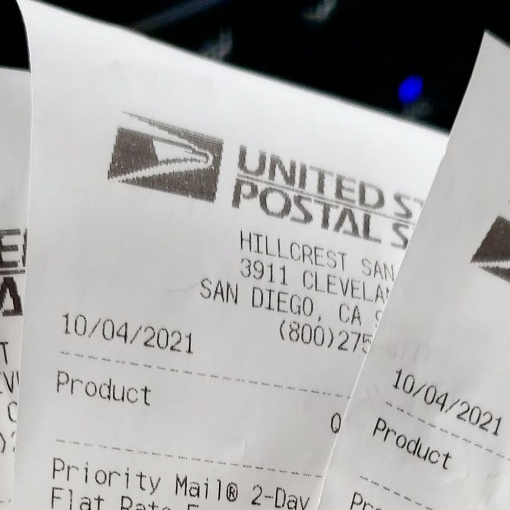 US Post Office - THREE TIMES THROUGH THE LINE BECAUSE THESE IDIOTS ARE UN-ORGANIZED. - Post Offices Near Me - San Diego, California US Post Office - THREE TIMES THROUGH THE LINE BECAUSE THESE IDIOTS ARE UN-ORGANIZED. - Post Offices Near Me - San Diego, California
