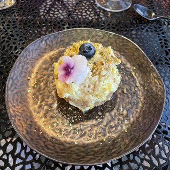 Aurum - Indian Near Me - Los Altos, California