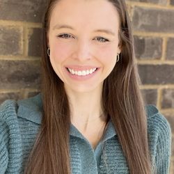 Speak Up Therapies - Owner Lauren Smith, MA CCC-SLP