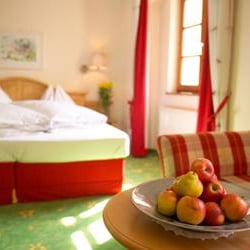 Posthotel Schladming