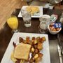 Photo of Burgers & Crafts