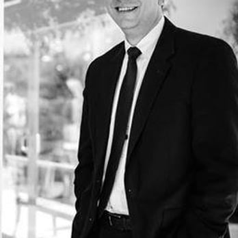 Cornell Mann - Great Western Real Estate - is our Investment, Senior Housing and 10 31 Exchange Specialist. 503-816-9493 - Real Estate Agents Near Me - Clackamas, Oregon Cornell Mann - Great Western Real Estate - is our Investment, Senior Housing and 10 31 Exchange Specialist. 503-816-9493 - Real Estate Agents Near Me - Clackamas, Oregon