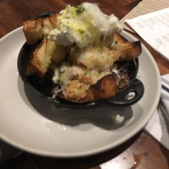 North Italia - Italian Near Me - Plano, Texas North Italia - Italian Near Me - Plano, Texas