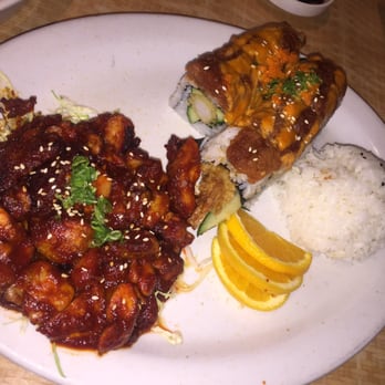 Sushi Hook - Sushi Bars Near Me - Sacramento, California Sushi Hook - Sushi Bars Near Me - Sacramento, California