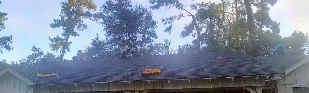 Slide of Roof Repair Pro