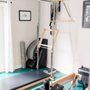 Photo of Brookside Pilates