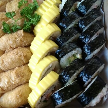 Sakae Sushi - Japanese Near Me - Gardena, California Sakae Sushi - Japanese Near Me - Gardena, California