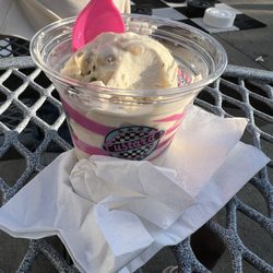 Custard's Last Stand